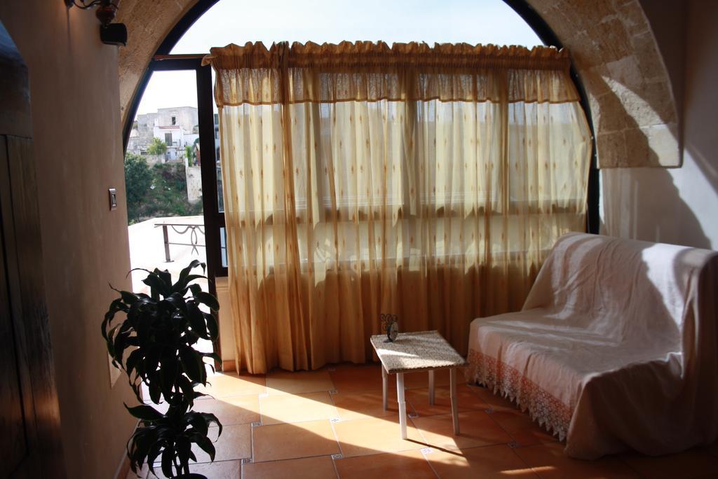 La Ferula Villa Laterza Phòng bức ảnh