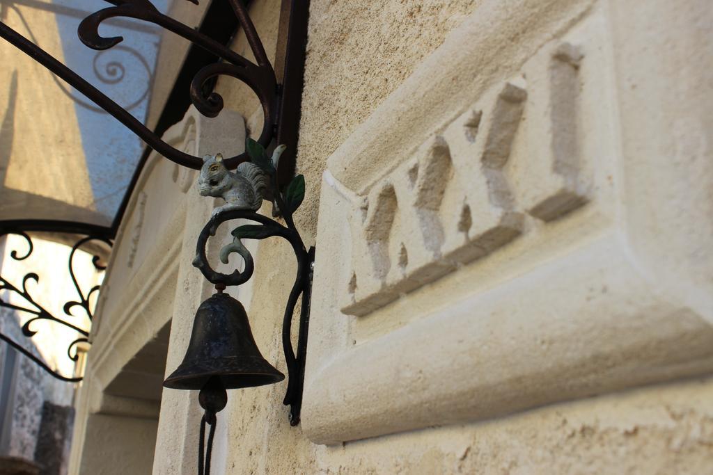 La Ferula Villa Laterza Ngoại thất bức ảnh